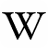 Web Search Pro - ko.wikipedia.org